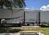 2011 Heartland Big Country for sale 300155396
